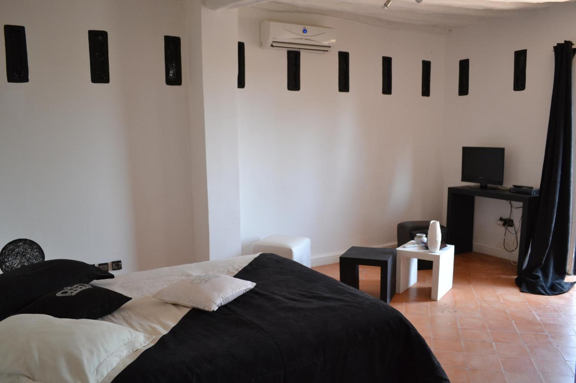 Villa Catherine Marrakech Heddad Экстерьер фото